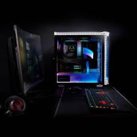Product 2 image