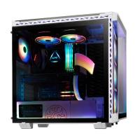 Product 6 image