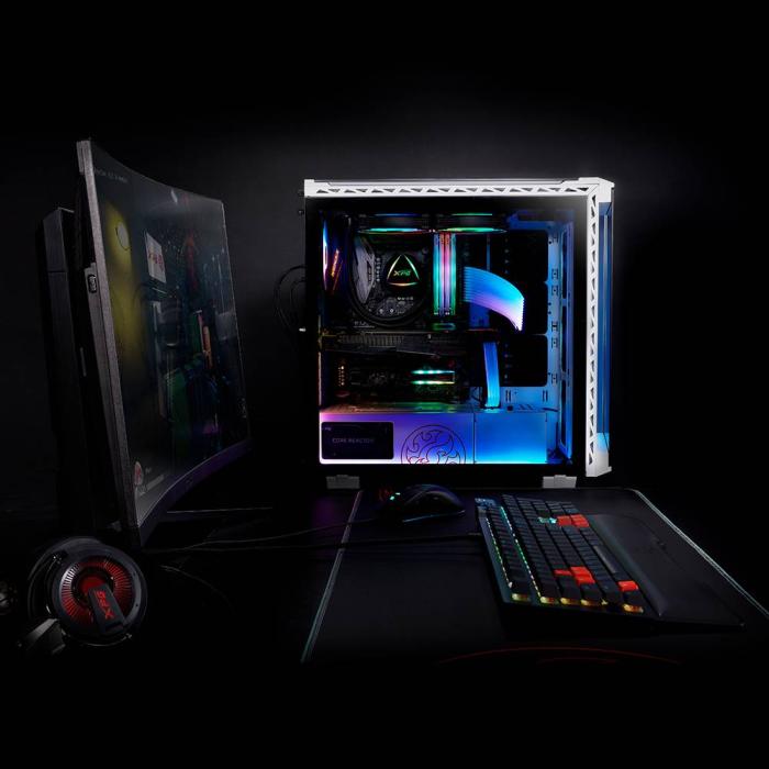 Product 2 image