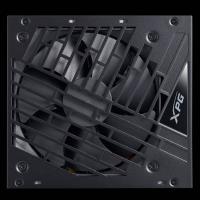 XPG COREREACTOR II VE 850W Power Supply, view image 9 of 10