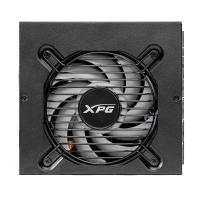 Product 5 image