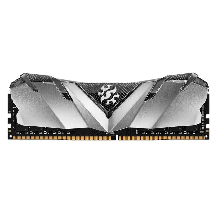 Product 1 image