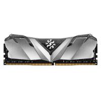XPG D30 memory module 16 GB 1 x 16 GB DDR4 3000 MHz