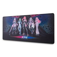 Product 4 image