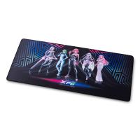 Product 2 image