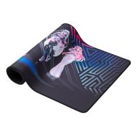 Product 3 image