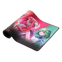 Product 3 image