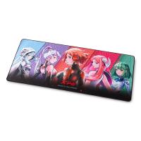 Product 2 image