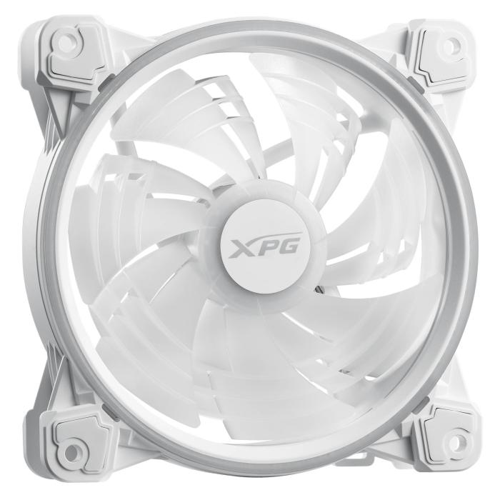 Product 1 image