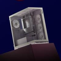 Product 7 image