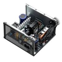Product 6 image