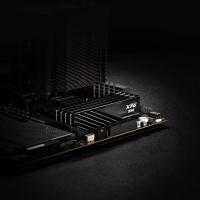 XPG LANCER BLADE memory module 32 GB 2 x 16 GB DDR5 288-pin DIMM ECC, view image 15 of 16