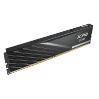 XPG LANCER BLADE memory module 32 GB 2 x 16 GB DDR5 288-pin DIMM ECC, view image 3 of 16
