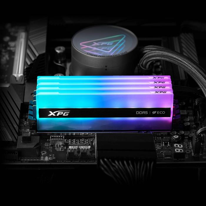 Product 13 image