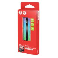 Product 4 image