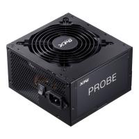 XPG PROBE 600 BRONZE Power Supply, view image 2 of 11