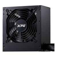 XPG PROBE 600 BRONZE Power Supply, view image 9 of 11
