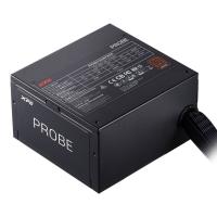 XPG PROBE 600 BRONZE Power Supply, view image 3 of 11