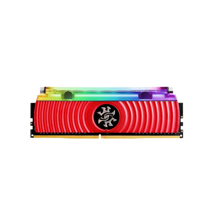 Product 1 image
