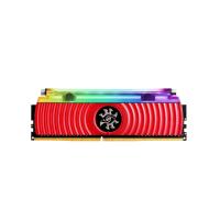 XPG SPECTRIX D80 memory module 16 GB DDR4 3600 MHz