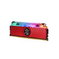 Product 2 image