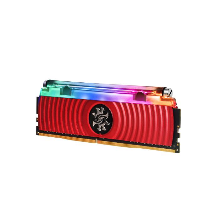 Product 2 image
