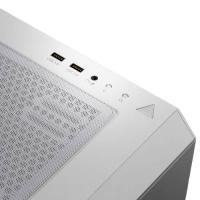 Product 2 image