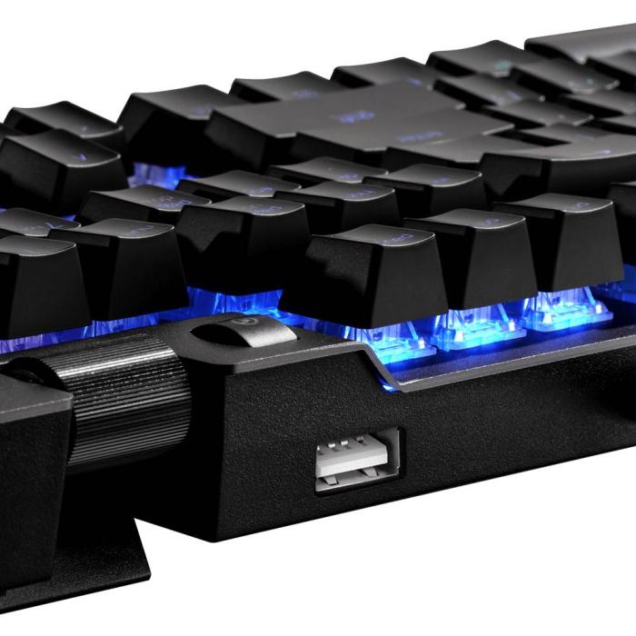 Product 3 image