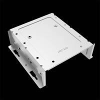 Product 3 image