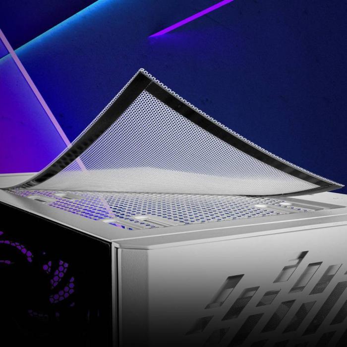 Product 2 image