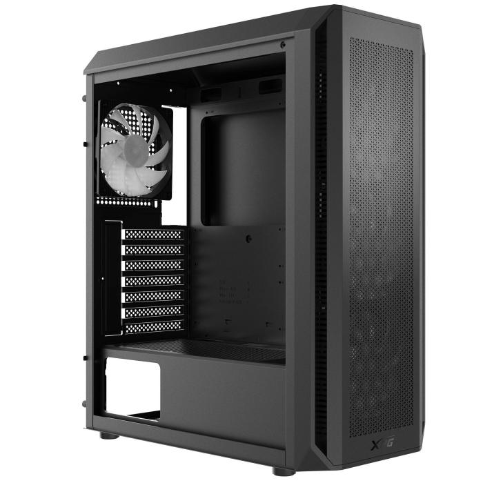 Product 7 image