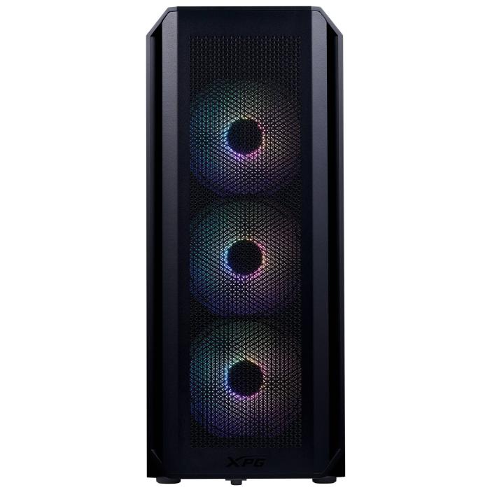 Product 16 image