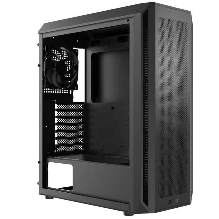 Product 14 image