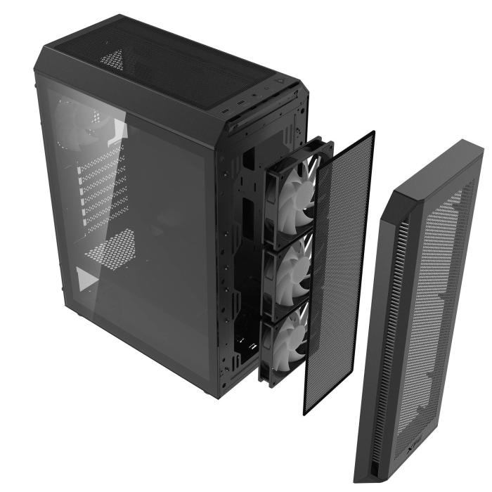 Product 8 image