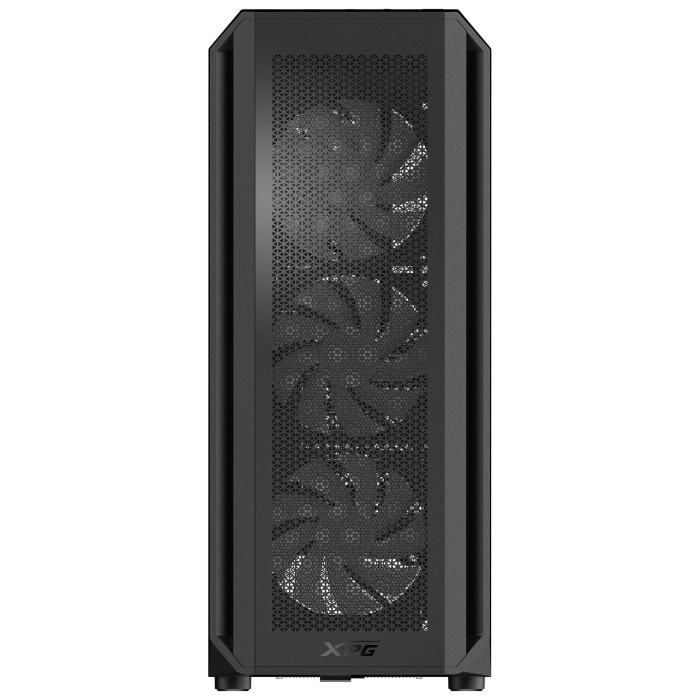 Product 1 image
