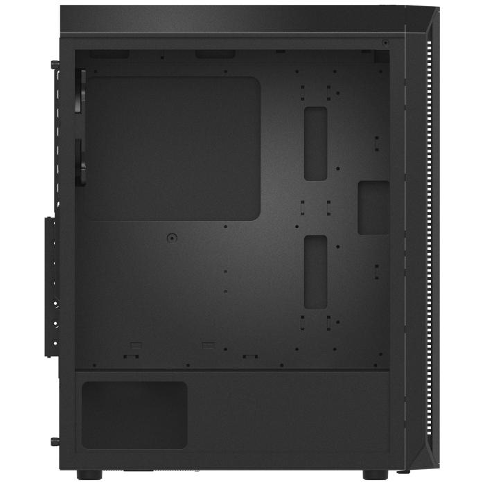 Product 13 image