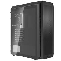 Product 9 image