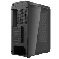 Product 10 image