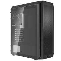 Product 2 image