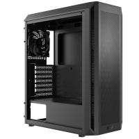 Product 14 image