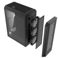 Product 8 image