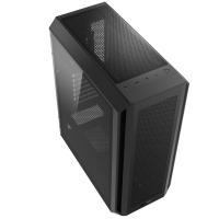 Product 11 image
