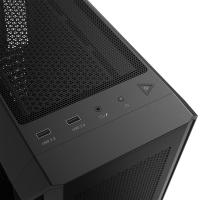 Product 5 image