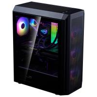 Product 17 image