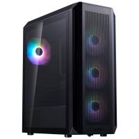 Product 18 image