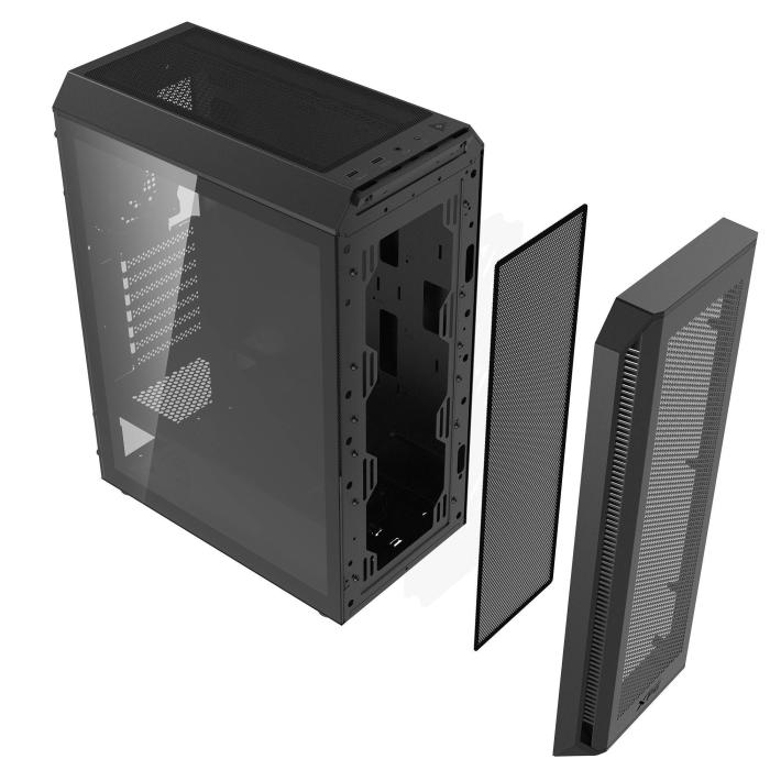 Product 15 image