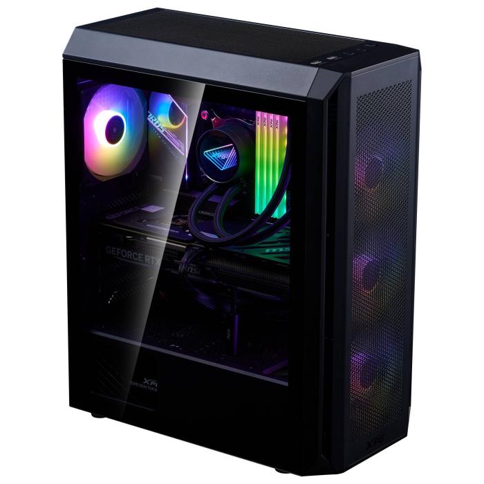 Product 17 image