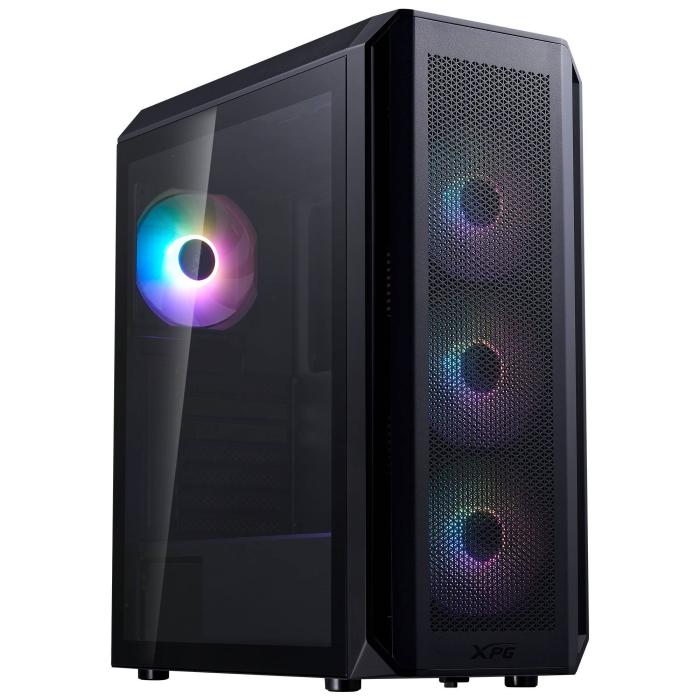 Product 18 image