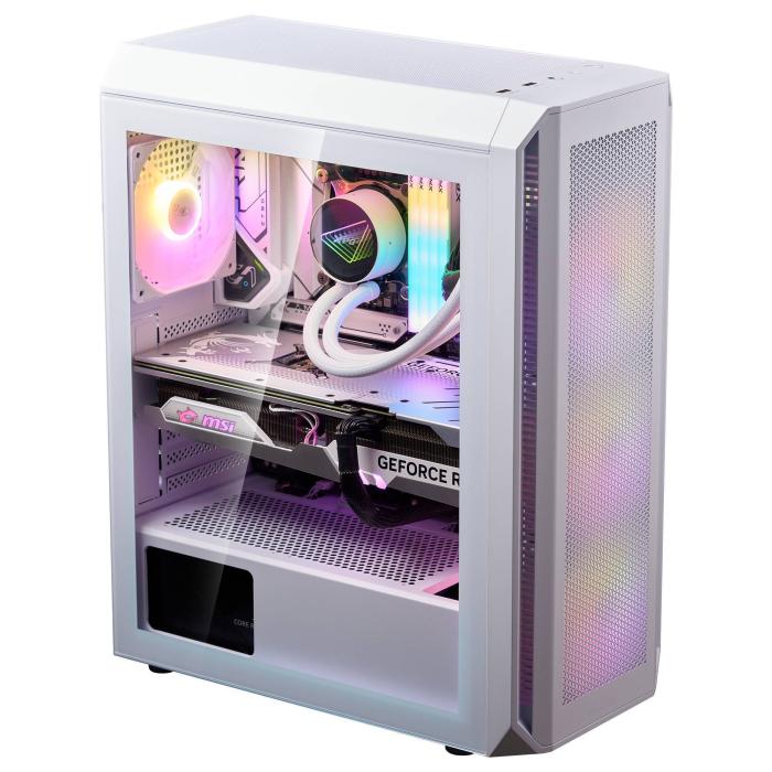 Product 10 image