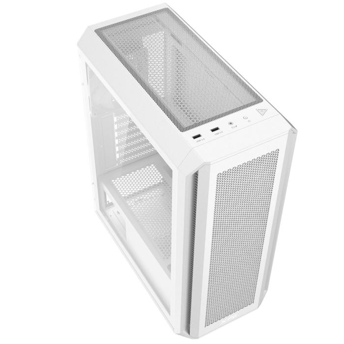 Product 4 image